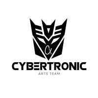 Cybertronic Arts (Cy.Ar)