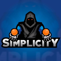 Simplicity (SPY)
