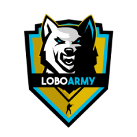 LOBOARMY (L.ARMY)