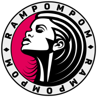 RAMPOMPOM (RPP)