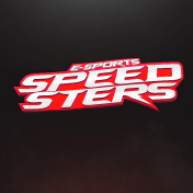 Speedsters e-Sports (Speedsters)