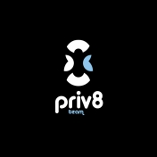 private gaming (priv8)