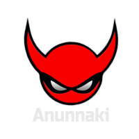 Anunnaki Gaming (AnKg)