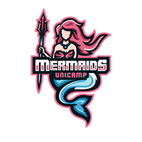 Unicamp Mermaids (MMS)