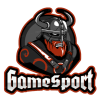 GameSport (GS)