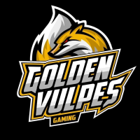 Golden Vulpes Gaming (GVG)