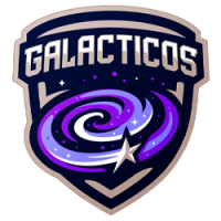Galacticos E-sports (glt.)