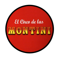 El Circo de Las Montini