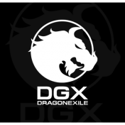 Dragon Exile - eSports (DGX >)