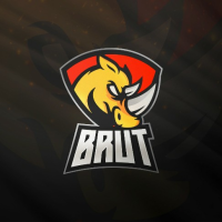 Brut Gaming (BruT)