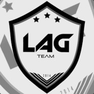 Team LaGG (Team.LaGG)