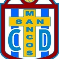 CCD San Mancos (San Mancos)