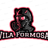 Made in Vila Formosa (MIVF)
