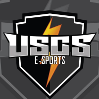 USCS e-Sports (USCS)