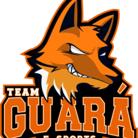 Team Guara eSports (TeamGuara)