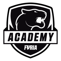 FURIA Academy (FURIA Academy)