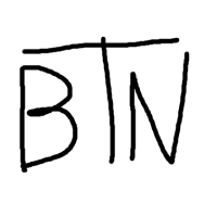 BtN