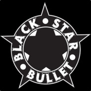 Black Star Bullet Team (BSB't)
