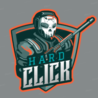 Hard Click (HC)