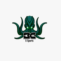 B.C E-Sports (B.C E-Sports)