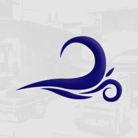 Zephyr Gaming (ZPG)