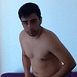 Vemproxisum (xisum)