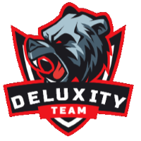 Deluxity (Deluxity)