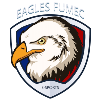 Eagles FUMEC (FUMEC)
