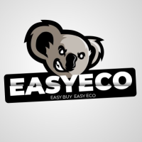 EasyEco (ezECO)