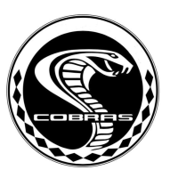 Cobras (CBS)