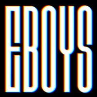 E-Boys (EBoys)