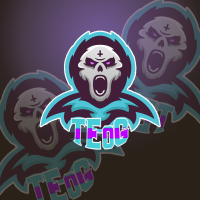The Elysium of Game (TEoG)