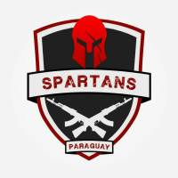 Spartans Paraguay