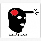 Galáticos (GaláticosRJ - )