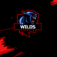 Wilds Esports (WEArg)