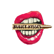 Bullet Kisses (bkiss)