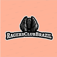 RagesClub Brazil (RcBrz)