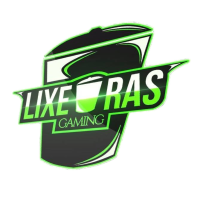 Lixeira's Gaming (LXS)