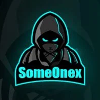 SOMEONEX (SOMEONEX)