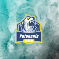 Patagonia Gaming (PG)