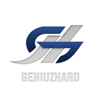 GENiUZHARD (GH)