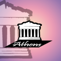 Athens (ATH)