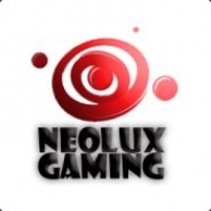 NeOlux GaminG (NeOlux |)