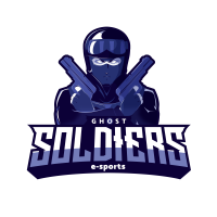 Ghost Soldiers E-Sports (GSesports)