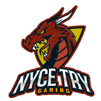 Nyce Try Gaming (ntg)