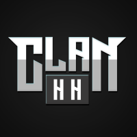 CLAN HH (CHH)