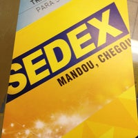 SedeX e-Sports (SEDEX)