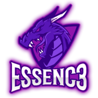Essenc3 ([Es3])