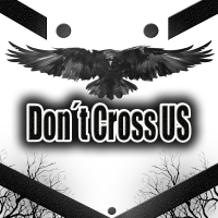 Don´t Cross Us (D.C.Us)