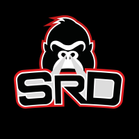 SRD Team (SRD)
